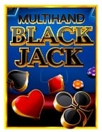 แจก เครดิต ฟรี pussy888: สูตรสนุกเพื่อชนะเกมสล็อต