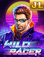 แจก เครดิต ฟรี ssgame350 พร้อมวิธีเล่นง่าย ๆ