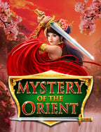 แจก เครดิต ฟรี slot สนุกสุดเหวี่ยงกับ Joker Gaming