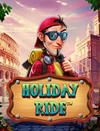 แจก เครดิต ฟรี ufa เล่นสล็อตแบบชิลๆ สนุกไม่รู้จบ