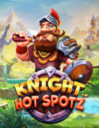 แจก เครดิต ฟรี xo เล่นสนุก ลุ้นเงินง่าย กับ PG Slot